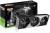 ���������� Inno3D NVIDIA GeForce RTX 5060 Ti X3 OC 16Gb (N506T3-16D7X-191073L)