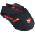������� ����� ���� + ����� M601WL-BA RU, ������������, Redragon