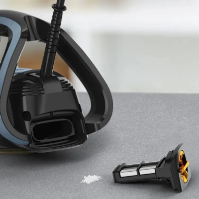 ���� Tefal Easygliss 2 FV8R67F1 3000�� �����/����� (1830009757)