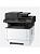��� �������� Kyocera Ecosys MA3500fx (110C3F3NL0) A4 Duplex �����