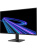 Монитор 27" PHILIPS 27E2G2200/00(60) Black (IPS, 1920x1080, 144Hz, 4 ms, 178°/178°, 300 cd/m, 1500:1, +HDMI 2.0, +DisplayPort 1.4, AC ext) Монитор 27" PHILIPS 27E2G2200/00(60) Black (IPS, 1920x1080, 144Hz, 4 ms, 178°/178°, 300 cd/m, 1500:1, +HDMI 2.0, +DisplayPort 1.4, AC ext)