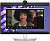  Dell 27" P2724DEB  IPS LED