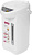  Maxwel MW-1754