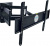 ��������� Kromax ATLANTIS-55 ������ 26"-65" max.45�� VESA 600x400 ���������-��������� � ���������
