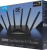 Wi-Fi роутер CUDY WR6500, Wi-Fi 7, BE6500, 2.4/5ГГц, 4 LAN, черный Wi-Fi роутер CUDY WR6500, Wi-Fi 7, BE6500, 2.4/5ГГц, 4 LAN, черный