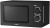 Микроволновая Печь Hyundai HYM-M2065 20л. 700Вт белый Микроволновая Печь Hyundai HYM-M2065 20л. 700Вт белый
