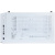 ������ 1STPLAYER FD3 White (FD3-WH-4F1-W)