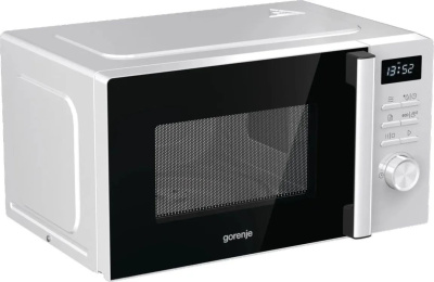 ������������� ���� Gorenje MO20A3WH 20�. 800�� �����