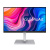 Монитор Asus 27" ProArt PA278CV 2560x1440 IPS WLED 75Гц 5ms HDMI DisplayPort Монитор Asus 27" ProArt PA278CV 2560x1440 IPS WLED 75Гц 5ms HDMI DisplayPort