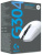 ���� ������������ Logitech G304 Lightspeed White (910-005295)