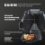 Вафельница Polaris PST 1000 900Вт графитовый Вафельница Polaris PST 1000 900Вт графитовый