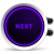 ������� ����������� ���������� NZXT Kraken X63 RGB (RL-KRX63-RW)