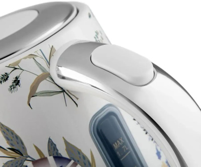 ������ �������������, 1083BR-YE, 2200 ��, 1,7 �, ������.����, VNQ by STRIX, ����������. BRAYER