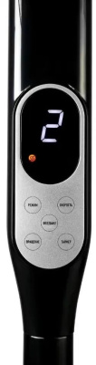 ���������� ��������� Centek CT-5036 55�� ���������:3 ��� ������