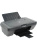 МФУ струйный Canon Pixma MG2541S (0727C071/0727C067) A4 черный МФУ струйный Canon Pixma MG2541S (0727C071/0727C067) A4 черный