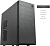  Chieftec Elox    ATX 2xUSB2.0 2xUSB3.0 1xUSB3.1 audio bott PSU