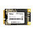 SSD  Netac N5M 2Tb NT01N5M-002T-M3X Retail 