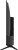 ��������� BBK 32" 32LEM-1075/TS2C (B) HD 50Hz ������