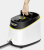 �������������� ��������� Karcher EasyFix SC 3 Deluxe 1900�� �����