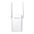 MERCUSYS ME70X AX1800  Wi-Fi 