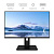 27" AIWA MU270A-K Black