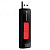 USB ������ Transcend JetFlash 760 128Gb USB 3.0