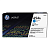  HP 654A (CF331A)   M680z/M651dn/M651n/M651xh/M680dn/M680f