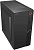  Digma DCC-MN306    mATX 1x80mm 1x92mm 2x120mm 2xUSB2.0 1xUSB3.0 audio