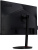 Монитор Acer XV272UV3bmiiprx 27' Монитор Acer XV272UV3bmiiprx 27'