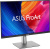 ������� Asus 24" ProArt PA248QFV FHD IPS LED ������ (90LM05K1-B01K71)