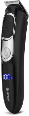 ������� Vitek VT-2549 ������