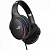 Наушники ASUS ROG FUSION II 500 (90YH02W5-B2UA00)