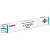 Canon C-EXV 29   iR ADV C5235i/C5240i (27000 .)