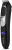 ������� Vitek VT-2549 ������