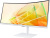 ������� Samsung 34" ViewFinity S6 S34C650TAUXEN Ultra WQHD VA LED 100Hz 5ms �����