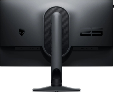������� Dell 24.5"AW2524HF, 16:9, IPS