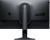 ������� Dell 24.5"AW2524HF, 16:9, IPS
