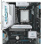����������� ����� Maxsun eSport B860M SNIPER WIFI Socket 1851, B860, mATX, Ret