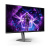 ������� 26.5" AOC AGON AG276QSD QD-OLED, 2560x1440, 0.03 ms, 360Hz, Black-Grey