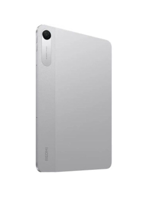 ������� 9.7" Xiaomi Redmi Pad 2 4+128Gb ����������� (VHU7057RU)