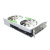 Afox nVidia RTX 3060 Ti 1410 8192 14000 256 RTL AF3060TI-8192D6H4