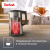 Чайник электрический Tefal KI871DE0 1.7л. 1500Вт серебристый корпус: нерж.сталь/пластик (7211419755) Чайник электрический Tefal KI871DE0 1.7л. 1500Вт серебристый корпус: нерж.сталь/пластик (7211419755)
