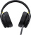 ������������ ��������� DEFENDER Orion (������, Bluetooth/2.4G) (64690)