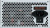 ���� ������� KingPrice ATX 500W KPPSU500 (KPPSU500V3) OEM