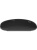 ���� ���������� ������������ DEFENDER Coda MB-261 black (2.4���+BT,������,300���) (52261)