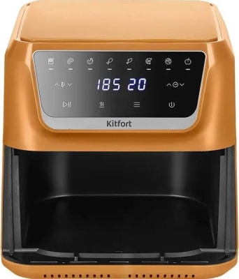 ��������� Kitfort ��-8105 7.7� 1700�� ���������