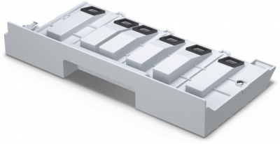 ������� ��� ������������ ������ EPSON C13T619100 Stylus Pro 4900 Borderless Maintenance box