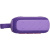 Портативная колонка JBL GO 4 фиолетовый 1.0 BT 850mAh (JBLGO4PUR) Портативная колонка JBL GO 4 фиолетовый 1.0 BT 850mAh (JBLGO4PUR)