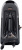 ������������� Braun CareStyle 7 Pro IS7286BK