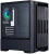Корпус 1STPLAYER BULLET HUNTER H2 ARGB Black
Корпус 1STPLAYER BULLET HUNTER H2 ARGB Black